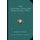 The Christmas Trail and Other Poems (1916) (Paperback): Shirley Harvey