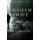 The Light of Day - A Novel (Paperback, Vintage Intl): Graham Swift