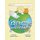 The ABC's of Internet Safety (Paperback): A Shirouto