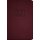 Holy Bible-Nab (Leather / fine binding, Revised ed.): Holy Evangelists