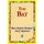 The Bat (Hardcover): Mary Roberts Rinehart