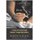 Dirty (Paperback): Meredith Maran