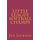 Little League Softball Champs (Paperback): Joe Jackson