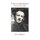 Ticket to New Jersey - A Portrait of Nelson Algren (Paperback): Jan Herman