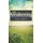 The Awakening (Hardcover): Paul Smith