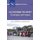 Accessible Tourism - Concepts and Issues (Hardcover, New): Dimitrios Buhalis, Simon Darcy