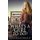 What's A Girl To Do (Hardcover): Lori Beasley Bradley