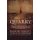 The Quarry (Paperback): Damon Galgut