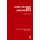 Using the MMPI with Adolescents (Hardcover): Robert Archer