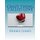 Crazy Thing Called Love - Poetry of a Broken Heart (Paperback): Debbie Jones