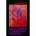 Radical Aesthetics and Modern Black Nationalism (Paperback): Gershun Avilez