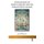 Foundations of Group Analysis for the Twenty-First Century - Foundations (Hardcover): Jason Maratos