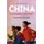 China - A Modern History (Hardcover, 2nd edition): Michael Dillon