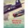 World War II - 1939-1945 (Hardcover): Mort Kunstler