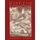 Dinetah - An Early History of the Navajo People (Paperback, New): Lawrence D. Sundberg