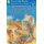 Tumbleweed Stew/sopa De Matojos (English, Spanish, Paperback, 1-Simul): Susan Stevens Crummel