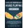 Renta de propiedades y house flipping 2 libros en 1 - No necesitas ser millonario para convertirte en millonario. Gana dinero...