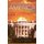 Last Word to America, the (Abridged, Paperback, Abridged edition): Desmond Mattocks
