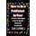 How to Be a Published Author - or How I Managed to Get #1 Books Released Worldwide (Paperback): Ian Carroll
