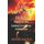 The Secret Book - Discover the Hidden Treasures Within You (Paperback): Michael Kintalel