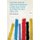 Galileo Galilei und Die Roemische Curie - Nach Den Authentischen Quellen (German, Paperback): Karl Von Gebler