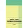 Diet And Commonsense (Hardcover): C. Leyel