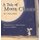 A Tale of Moon Cheese (Hardcover): J. Eileen Arness