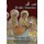Bright Saturday - The Rite of Bright Saturday (Paperback): St Mark Coptic Orthodox Church