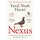 Nexus (Paperback): Yuval Noah Harari