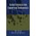Analog Communication Engineering Fundamentals (Paperback): Mainak Mukhopadhyay
