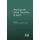 Housing and Social Transition in Japan (Hardcover, New): Yosuke Hirayama, Richard Ronald