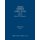 Lyric Suite, Op.54 - Study score (Paperback, Sargeant ed.): Edvard Grieg