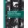 Black British Women's Theatre - Intersectionality, Archives, Aesthetics (Paperback, 1st ed. 2020): Nicola Abram