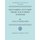 Bucchero Pottery from Southern Etruria (Paperback, New ed): Tom B. Rasmussen