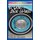 A Quiet Blue Wheel (Paperback): David M. Fitzpatrick
