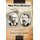 The Two Henrys - Henry Plant and Henry Flagler and Their Railroads (Paperback): Sandra Wallus Sammons