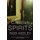 Childish Spirits (Paperback, UK ed.): Rob Keeley