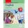 Oxford Successful English - Gr 12: Learner's book (Paperback): D. Paizee, M.L. Peires