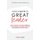 Great Lawyer to Great Leader - How leading lawyers embrace collaboration, ignite passion and inspire performance (Paperback):...