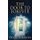 The Door To Forever (Hardcover): Doug Simpson