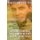 Overcoming All Obstacles to Marriage - A Boxed Set of Four Clean Historical Romances (Paperback): Victoria Otto