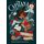 Capitana (Hardcover): Cassandra James