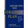 Implementing Your Strategic Plan - How to Turn "Intent" Into Effective Action for Sustainable Change (Paperback): C.Davis Fogg