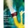 Marine Aquarium Algae Control (Paperback): Robert Fenner