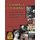 Biogragraphical Encyclopedia - Chronicling the History of the Church of God Abrahamic Faith (Paperback): J. Turner Stilson