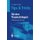 Tips und Tricks fur den Traumatologen - Problemloesungen von A bis Z (German, Paperback, 2000 ed.): H M Loick