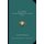 Lloyd's - The Gentlemen at the Coffee-House (Paperback): Ralph Straus