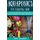 Aquaponics - The Essential Aquaponics Guide: A Step-By-Step Aquaponics Gardening Guide to Growing Vegetables, Fruit, Herbs, and...