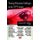 Nursing Education Challenges in the 21st Century (Hardcover, New): Leana R. Callara