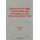 Advanced Polymer Composites and Polymers in the Civil Infrastructure (Hardcover, 1st ed): L.C. Hollaway